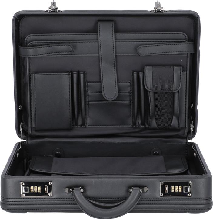 Produktbild Alassio Modica (17", Universal)