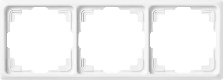 Immagine prodotto JUNG Telaio