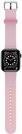 Actual product image OtterBox Band Apple Watch 42 - 44 mm (42 mm, 44 mm, Plastic)
