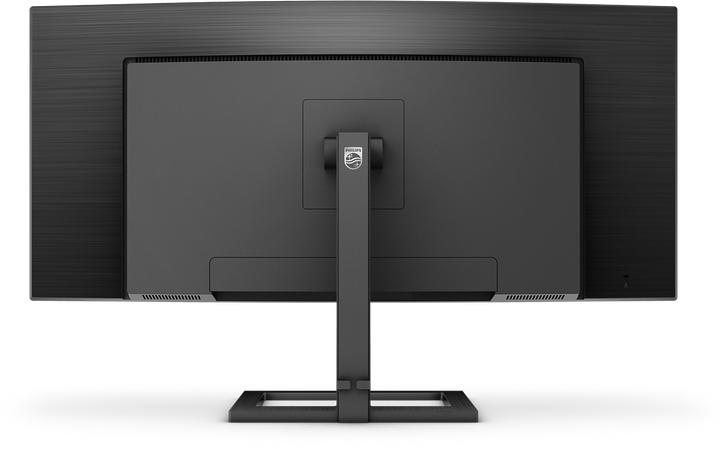 Produktbild Philips 346E2CUAE/00 (3440 x 1440 Pixel, 34")