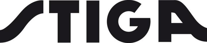 Productafbeelding Stiga Benzine kettingzaag CS 545 16" (Benzinekettingzaag)