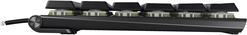Actual product image CHERRY MX 10.0N RGB (Eng. Int., Cable)