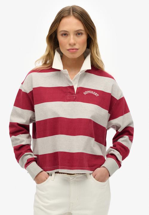 Actual product image Superdry Athletic Essentials (XL)