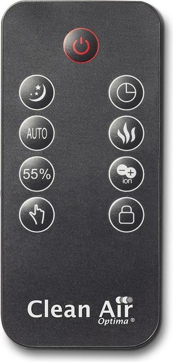 Produktbild Clean Air Optima CA-606B (65 m²)