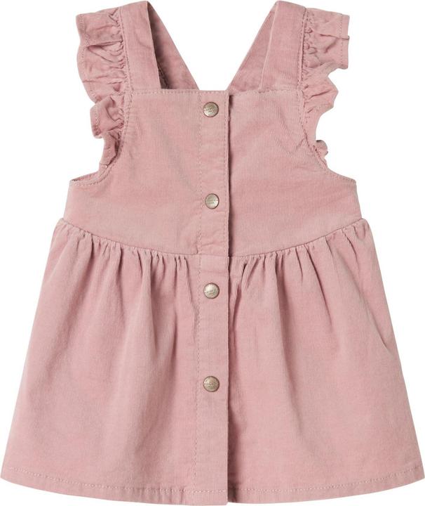 Immagine prodotto Name it Cord Kleid (68)