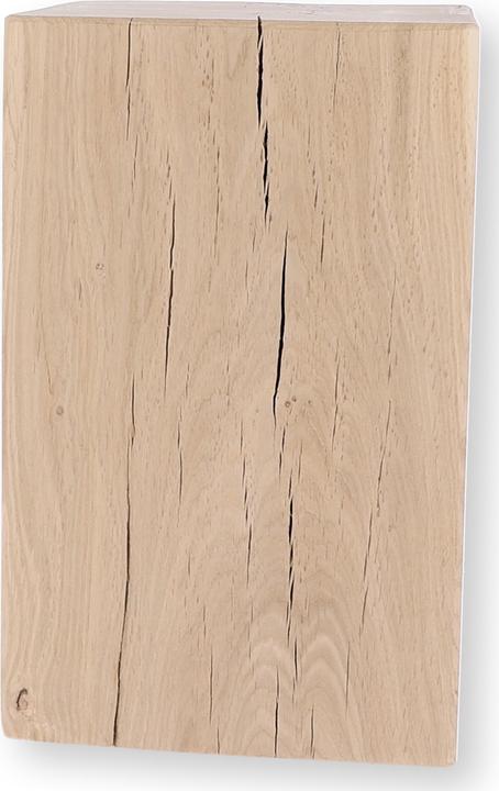 Actual product image Jan Kurtz Block