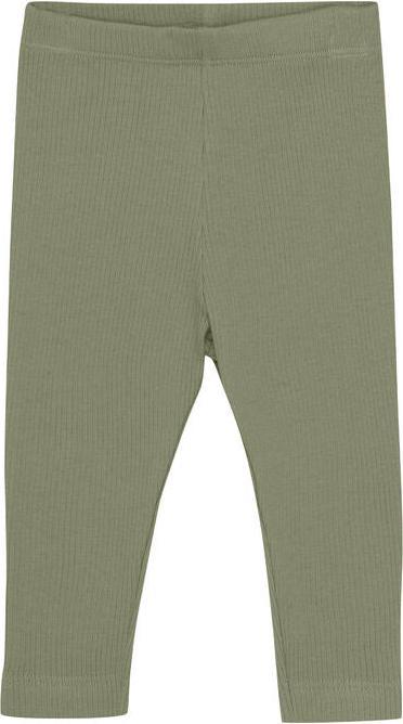Actual product image Minymo Leggings Tencel (86)