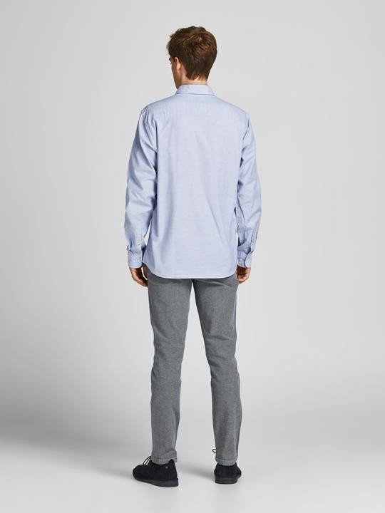Produktbild Jack & Jones Oxford (M)