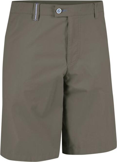 Image du produit Brühl short homme (56)