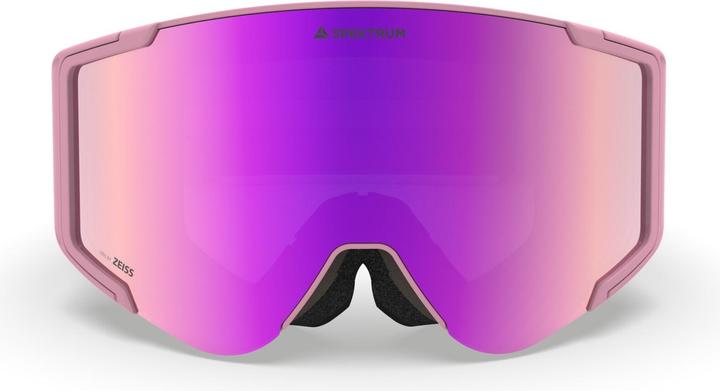 Actual product image Spektrum östra Bio