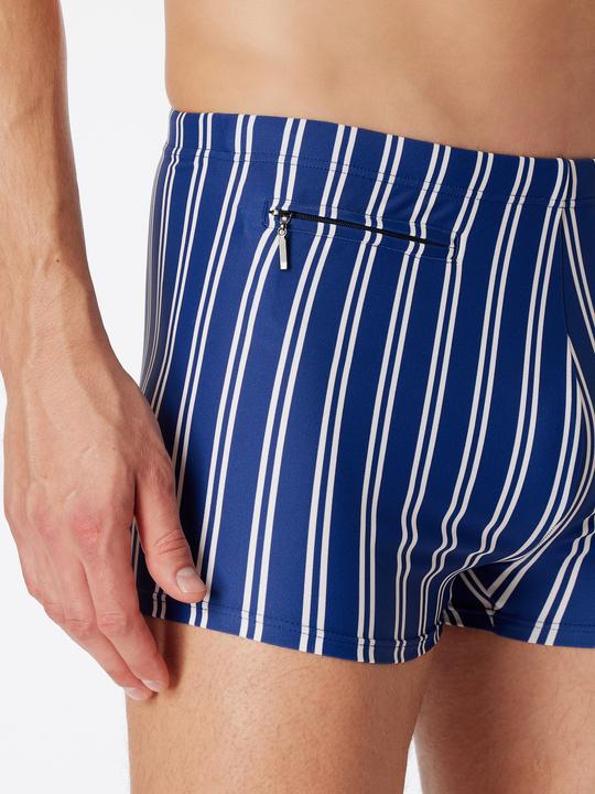 Produktbild Schiesser Badehose Classic Swim (9)