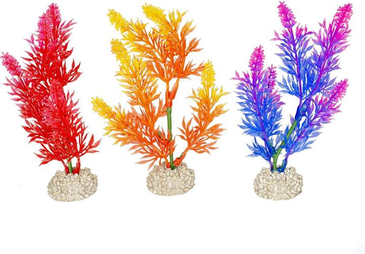 Image du produit EBI Aqua Della Plante Elodea Densa Set S (Plantes)