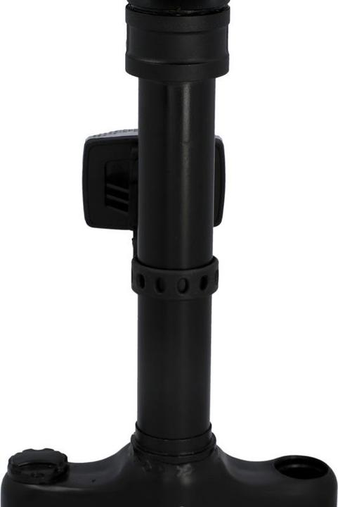 Actual product image Fischer Frontreflektor