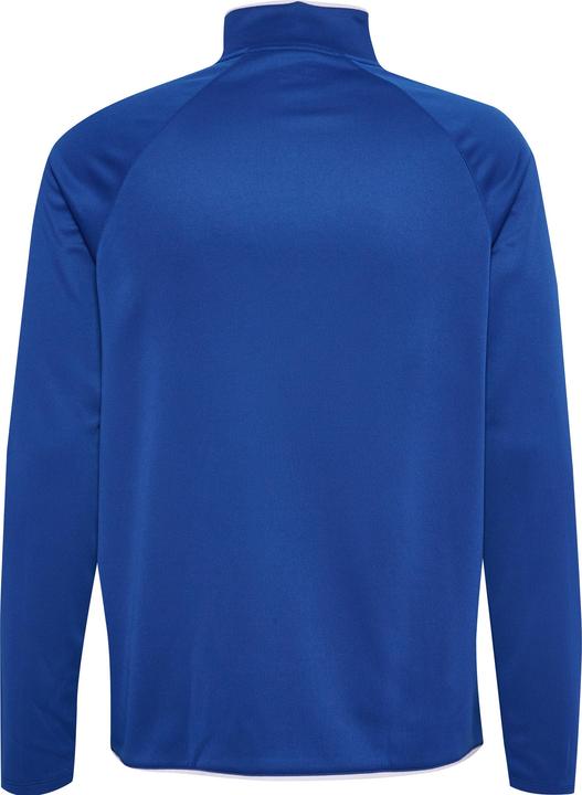 Actual product image hummel hmlCORE 2.0 HALF ZIP (XL)