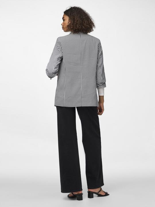 Immagine prodotto Pieces Blazer PCBOSELLA (L)