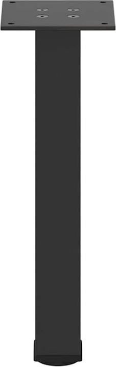 Image du produit vidaXL Magnus