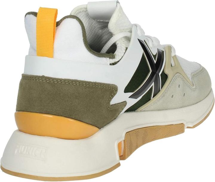 Immagine prodotto MunichSport Scarpe eleganti e alla moda (45)