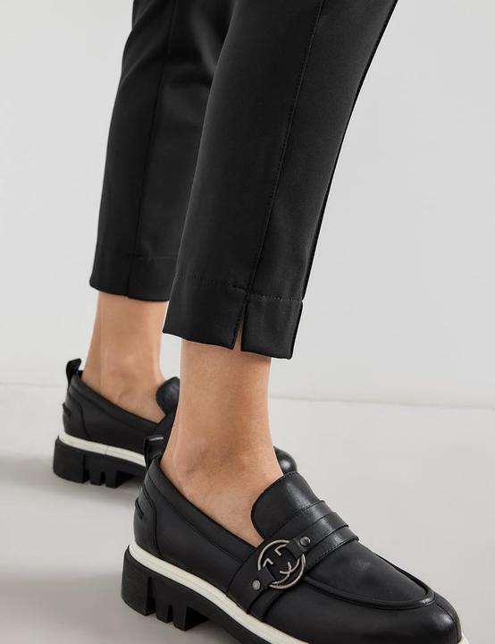 Produktbild Gerry Weber Edizione (44)