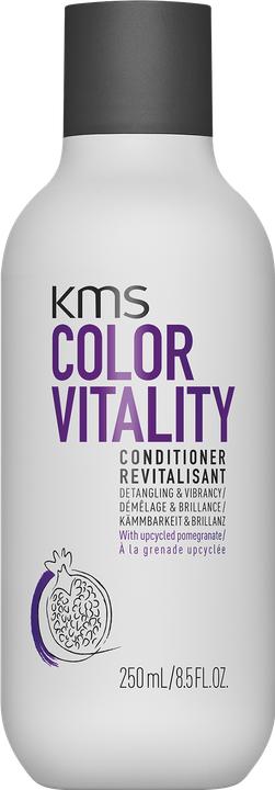 Produktbild Goldwell Colorvitality (250 ml)