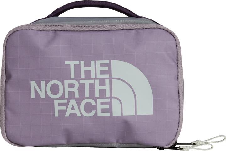 North Face Base Camp Voyager Toiletry Kit (4 l)