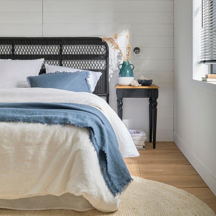 Produktbild La Redoute Interieurs Trianon (48 x 40 x 66 cm)