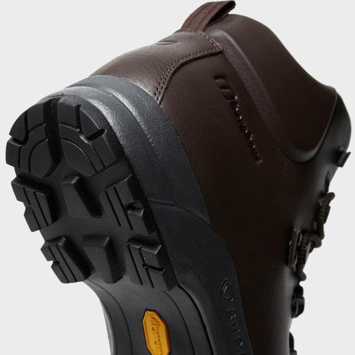 Produktbild Berghaus Supalite ll GTX Tech Boot (45)