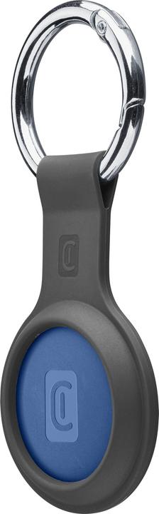 Immagine prodotto Cellularline Tracy Tag - Designed for iOS (Apple, iOS)