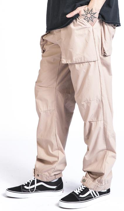 Produktbild RED by EMP Pants With Large Front Pockets (L)