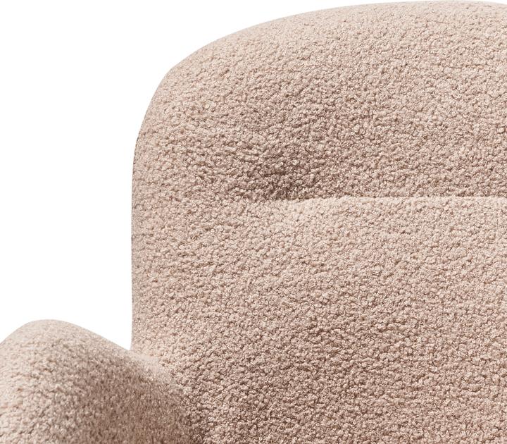 Produktbild Beliani Priddy (38 - 50 cm)