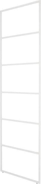 Nutritional values and ingredients Jan Kurtz Hip