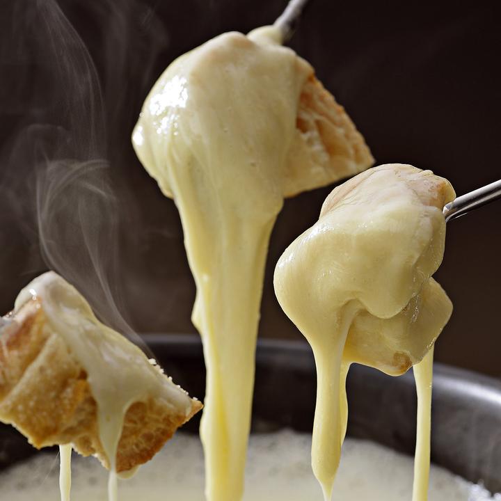 Produktbild Kela Montana