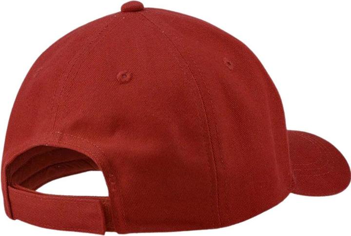 Produktbild 4F M248 BaseballMütze Jungen