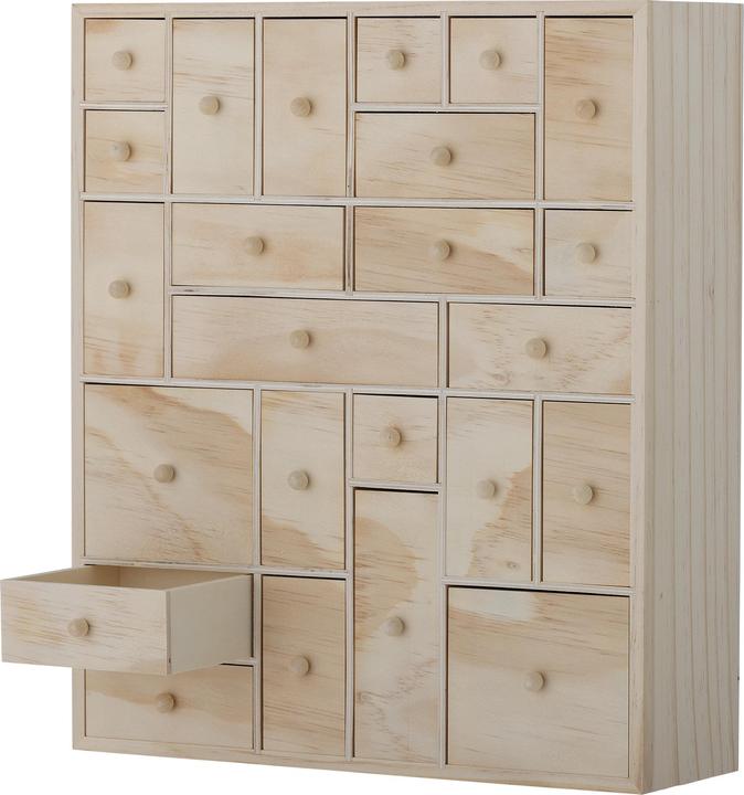 Actual product image Bloomingville Valery (11 cm, 13 l, 1x)