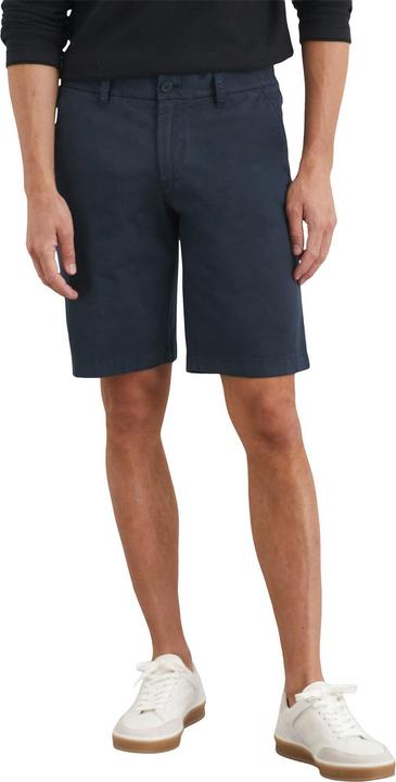 Image du produit Marc O'Polo Reso Jogger regular (30)