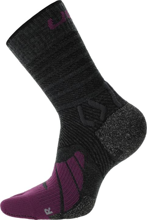 Actual product image UYN Trekking Five Merino (41 - 42)