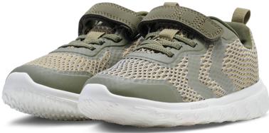 Image du produit hummel Actus Recyclé Jr (36)