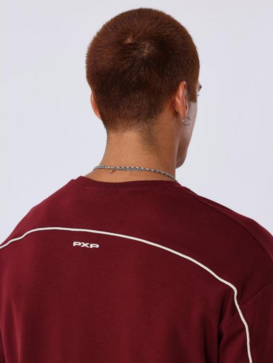 Image du produit Project X Paris T-shirt (M)