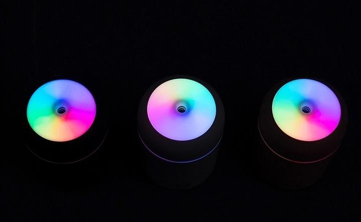 Image du produit Linuo GO-DQ107