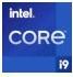 Image du produit Intel Core i9-11900K (LGA 1200, 3.50 GHz, 8 -Core)