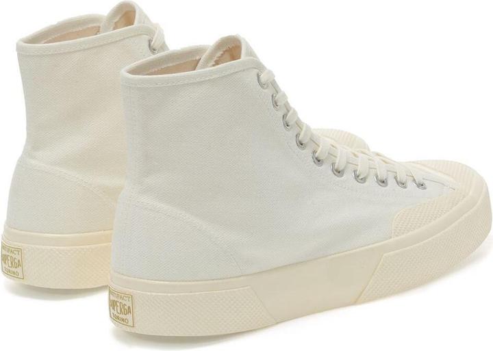 Actual product image Superga 2433 Collect Workwear (43)