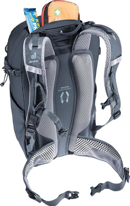 Actual product image Deuter Trail 23 (23 l)