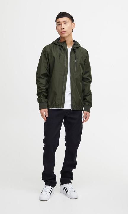 Produktbild Blend BHJacket 20716559 (XL)