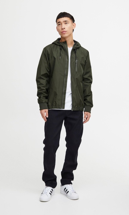 Image du produit Blend BHJacket 20716559 (S)