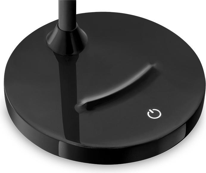 Produktbild Cep FLEX CLED-0290 LED (300 lm)