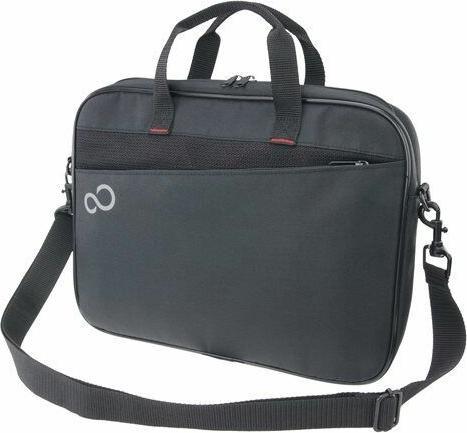 Produktbild Fujitsu Top Case 14 - Notebook Sleeve - 35.6 cm 14" (10pcs in one box) (14", Fujitsu)