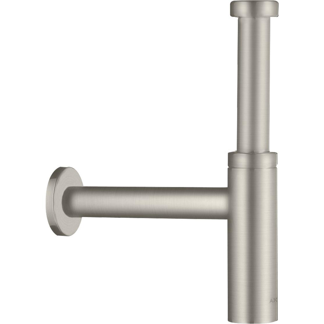 hansgrohe, Siphon, Axor Flowstar S Designsiphon, 51305 (1 1/4")