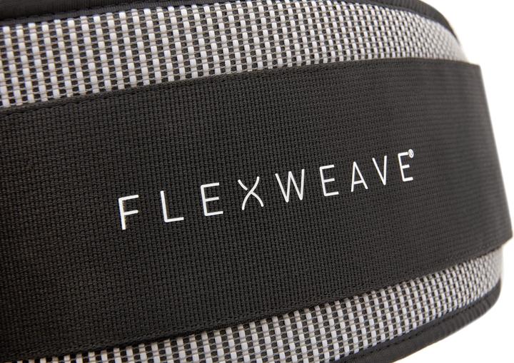 Produktbild Reebok Flexweave Powerlifting