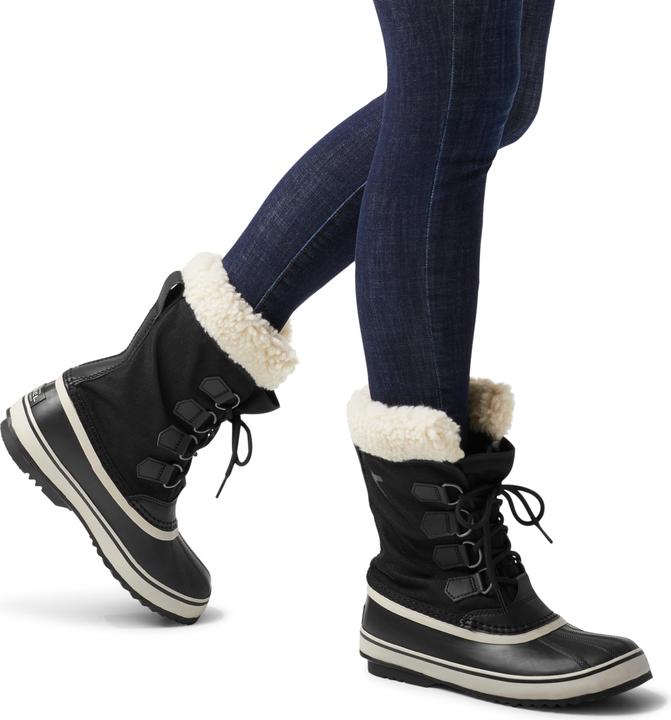 Actual product image Sorel Winter Carnival (41)