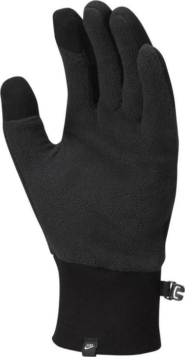 Image du produit Nike - Gants - Homme (XL)