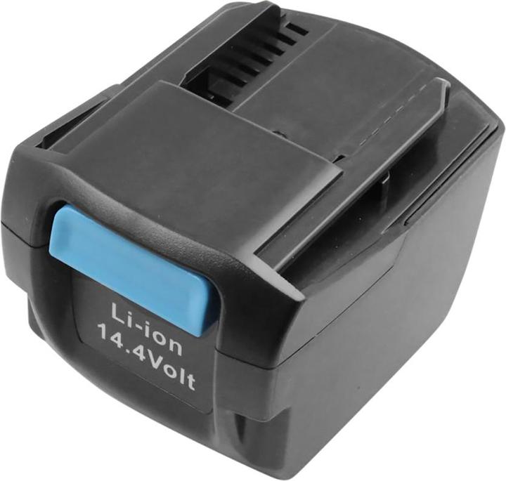 Avizar BAT-82778 Akku (14.4 V)